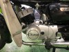 スズキ K125 2サイクル絶版車両☆展示仕上中☆ご予約受付中☆