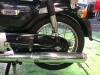 スズキ K125 2サイクル絶版車両☆展示仕上中☆ご予約受付中☆