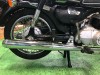 スズキ K125 2サイクル絶版車両☆展示仕上中☆ご予約受付中☆