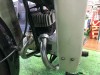 スズキ K125 2サイクル絶版車両☆展示仕上中☆ご予約受付中☆