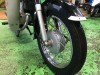 スズキ K125 2サイクル絶版車両☆展示仕上中☆ご予約受付中☆