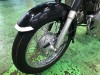 スズキ K125 2サイクル絶版車両☆展示仕上中☆ご予約受付中☆