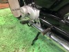 スズキ K125 2サイクル絶版車両☆展示仕上中☆ご予約受付中☆