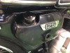 スズキ K125 2サイクル絶版車両☆展示仕上中☆ご予約受付中☆