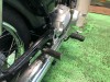 スズキ K125 2サイクル絶版車両☆展示仕上中☆ご予約受付中☆