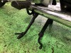 スズキ K125 2サイクル絶版車両☆展示仕上中☆ご予約受付中☆