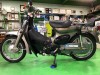 ホンダ リトルカブ 始動良好セル付きFIモデル☆ホンダ正規代理店☆安心の車両保証付