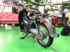 ホンダ リトルカブ 始動良好セル付きFIモデル☆ホンダ正規代理店☆安心の車両保証付