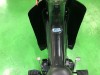 ホンダ リトルカブ 始動良好セル付きFIモデル☆ホンダ正規代理店☆安心の車両保証付