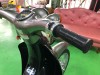 ホンダ リトルカブ 始動良好セル付きFIモデル☆ホンダ正規代理店☆安心の車両保証付