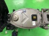 ホンダ リトルカブ 始動良好セル付きFIモデル☆ホンダ正規代理店☆安心の車両保証付