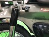 ホンダ リトルカブ 始動良好セル付きFIモデル☆ホンダ正規代理店☆安心の車両保証付
