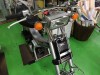 ホンダ ランナウェイ 希少絶版車両☆車体現状販売、保証対象外☆