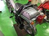 ホンダ ランナウェイ 希少絶版車両☆車体現状販売、保証対象外☆