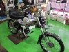 ホンダ ランナウェイ 希少絶版車両☆車体現状販売、保証対象外☆