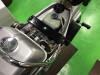 ホンダ ランナウェイ 希少絶版車両☆車体現状販売、保証対象外☆