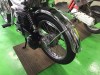 ホンダ ランナウェイ 希少絶版車両☆車体現状販売、保証対象外☆