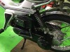 ホンダ ランナウェイ 希少絶版車両☆車体現状販売、保証対象外☆