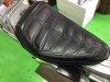 ホンダ ランナウェイ 希少絶版車両☆車体現状販売、保証対象外☆