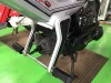 ホンダ ランナウェイ 希少絶版車両☆車体現状販売、保証対象外☆