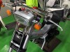 ホンダ ランナウェイ 希少絶版車両☆車体現状販売、保証対象外☆