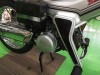 ホンダ ランナウェイ 希少絶版車両☆車体現状販売、保証対象外☆