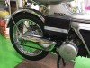 ホンダ ランナウェイ 希少絶版車両☆車体現状販売、保証対象外☆