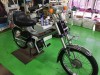 ホンダ ランナウェイ 希少絶版車両☆車体現状販売、保証対象外☆