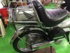 ホンダ ランナウェイ 希少絶版車両☆車体現状販売、保証対象外☆