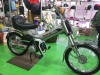 ホンダ ランナウェイ 希少絶版車両☆車体現状販売、保証対象外☆