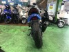 スズキ SV650X 2021年最新モデル展示販売中!車両跨いでみてください☆