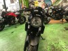スズキ SV650X 2021年最新モデル展示販売中!車両跨いでみてください☆
