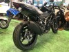 スズキ SV650X 2021年最新モデル展示販売中!車両跨いでみてください☆