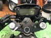 スズキ SV650X 2021年最新モデル展示販売中!車両跨いでみてください☆