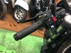 スズキ SV650X 2021年最新モデル展示販売中!車両跨いでみてください☆