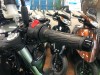 スズキ SV650X 2021年最新モデル展示販売中!車両跨いでみてください☆