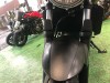 スズキ SV650X 2021年最新モデル展示販売中!車両跨いでみてください☆