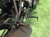 スズキ SV650X 2021年最新モデル展示販売中!車両跨いでみてください☆