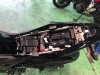 スズキ SV650X 2021年最新モデル展示販売中!車両跨いでみてください☆