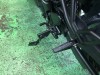 スズキ SV650X 2021年最新モデル展示販売中!車両跨いでみてください☆