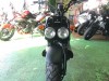 ホンダ ズーマー 人気のFIモデル☆クラッチ・ベルトしっかり分解点検整備実施☆