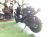 ホンダ ズーマー 人気のFIモデル☆クラッチ・ベルトしっかり分解点検整備実施☆