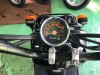 ホンダ ズーマー 人気のFIモデル☆クラッチ・ベルトしっかり分解点検整備実施☆