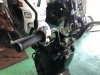 ホンダ ズーマー 人気のFIモデル☆クラッチ・ベルトしっかり分解点検整備実施☆