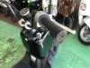 ホンダ ズーマー 人気のFIモデル☆クラッチ・ベルトしっかり分解点検整備実施☆