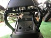 ホンダ ズーマー 人気のFIモデル☆クラッチ・ベルトしっかり分解点検整備実施☆