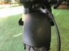 ホンダ ズーマー 人気のFIモデル☆クラッチ・ベルトしっかり分解点検整備実施☆