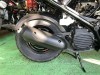 ホンダ ズーマー 人気のFIモデル☆クラッチ・ベルトしっかり分解点検整備実施☆