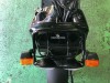 ホンダ ズーマー 人気のFIモデル☆クラッチ・ベルトしっかり分解点検整備実施☆