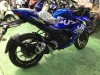 スズキ ジクサー SF250 最新モデルご予約受付中!お気軽にお問い合わせください☆